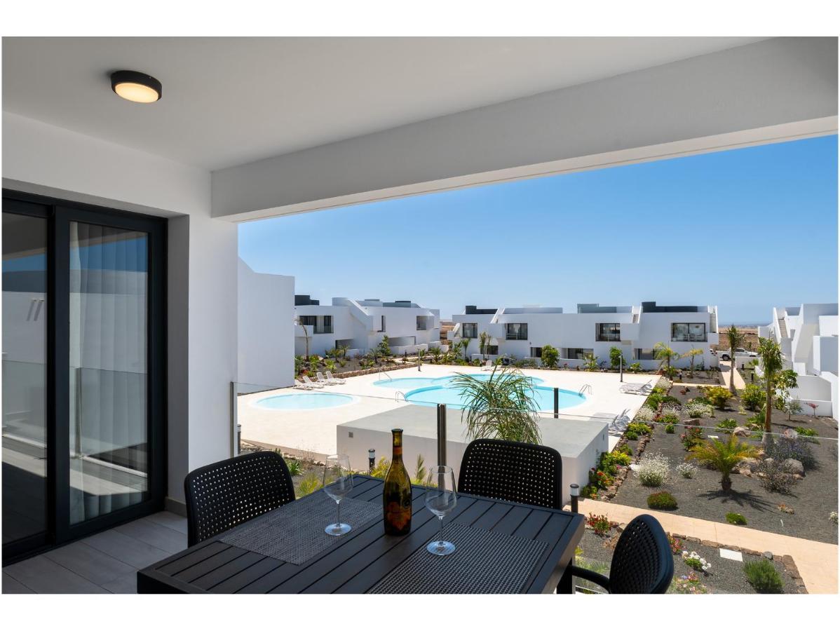 Apartment Ftv Holidays Homes Casa Tiare *