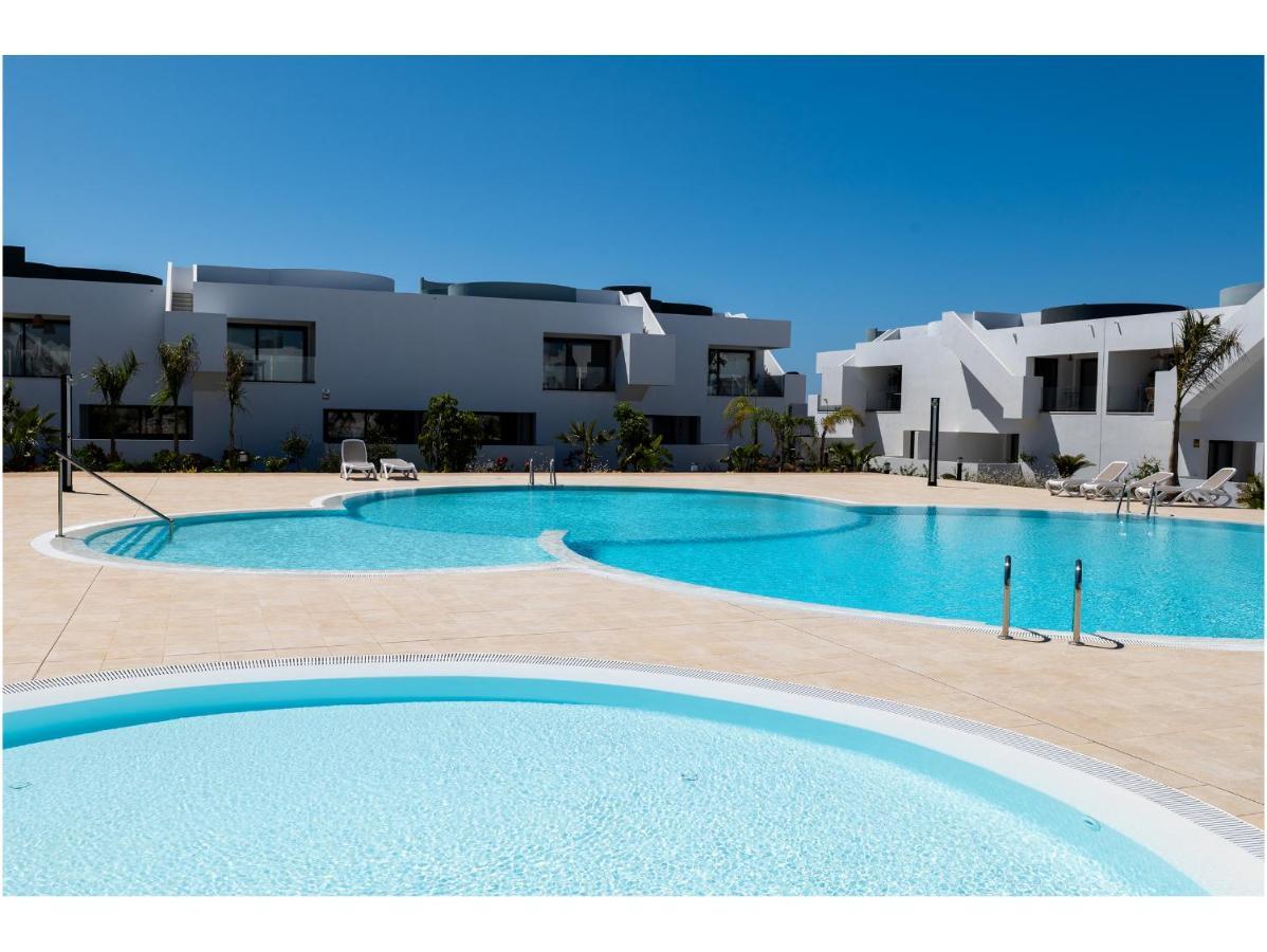 Apartment Ftv Holidays Homes Casa Tiare *